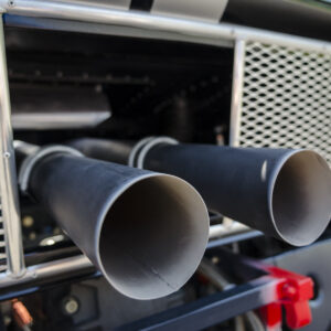 cool car for sale in dallas