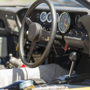 another fake car listing